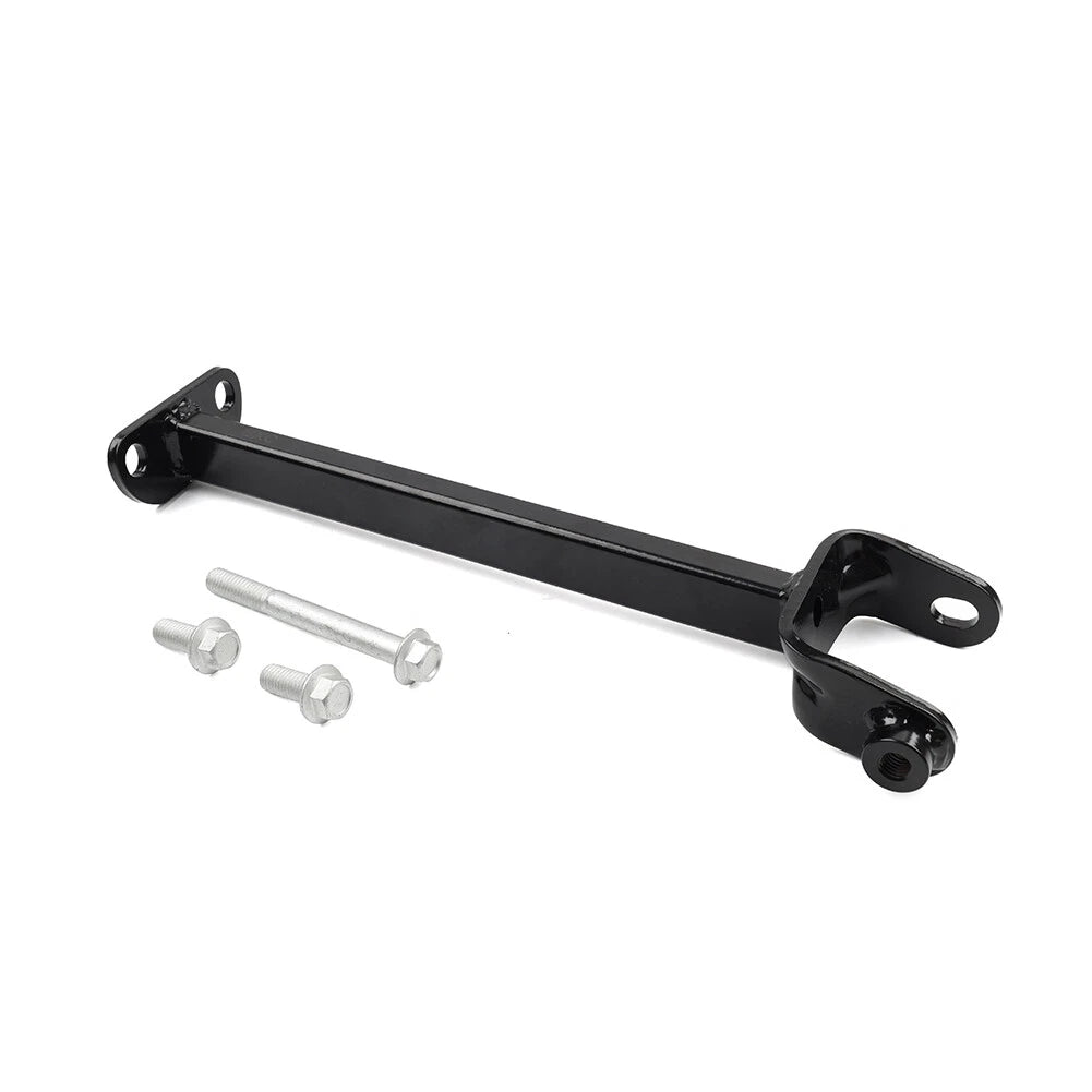 Front Axle Case Differential Bracket for Land Rover Discovery 5 (2017–2023)
