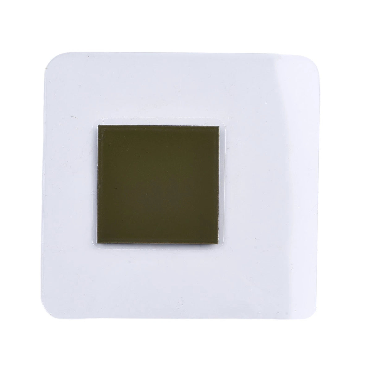 Magnetic Field Light Revealer for Viewer Display Equipment