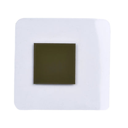 Magnetic Field Light Revealer for Viewer Display Equipment