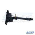 WSM Distributor for Mercruiser / Volvo 4.3 Liter V-6 Vortec (1996–2001) 372-130