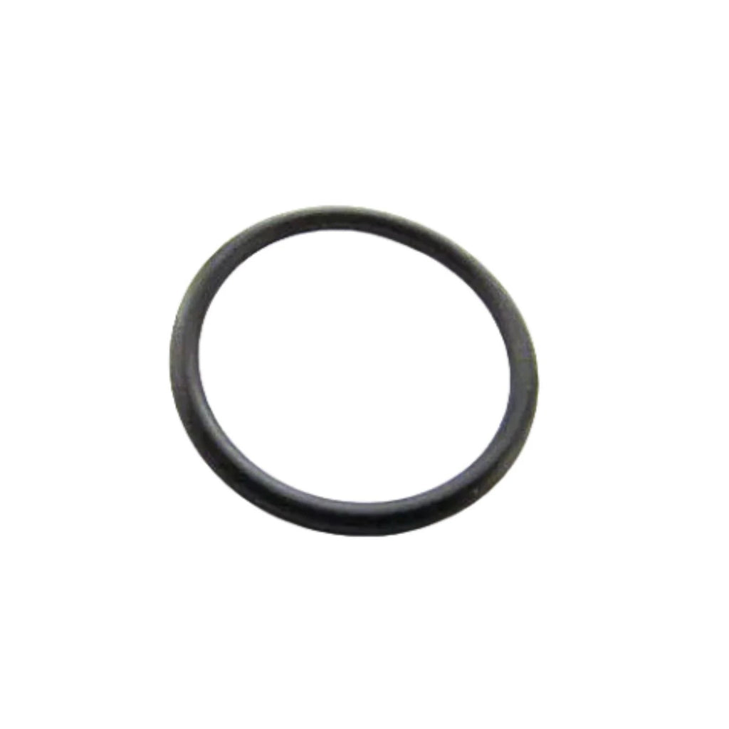 2PCS O-Rings for OMC (311338, 0311338, Sierra 18-7105, GLM 80180)