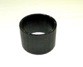 Drive Line Rubber Boot for Yamaha 1100 VX (2005–2009)