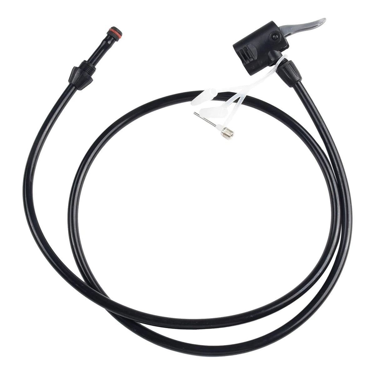 Air Pump Hose for
