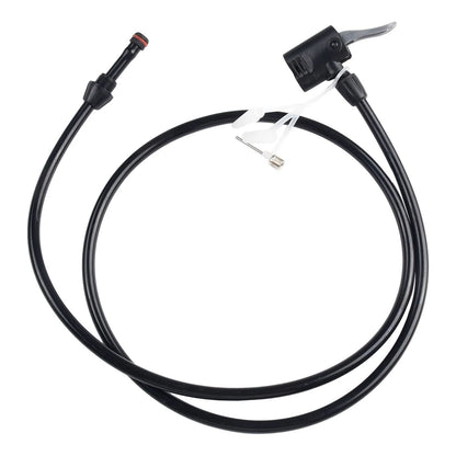 Air Pump Hose for