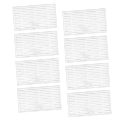 Robot Vacuum Filter for (2010–2023)