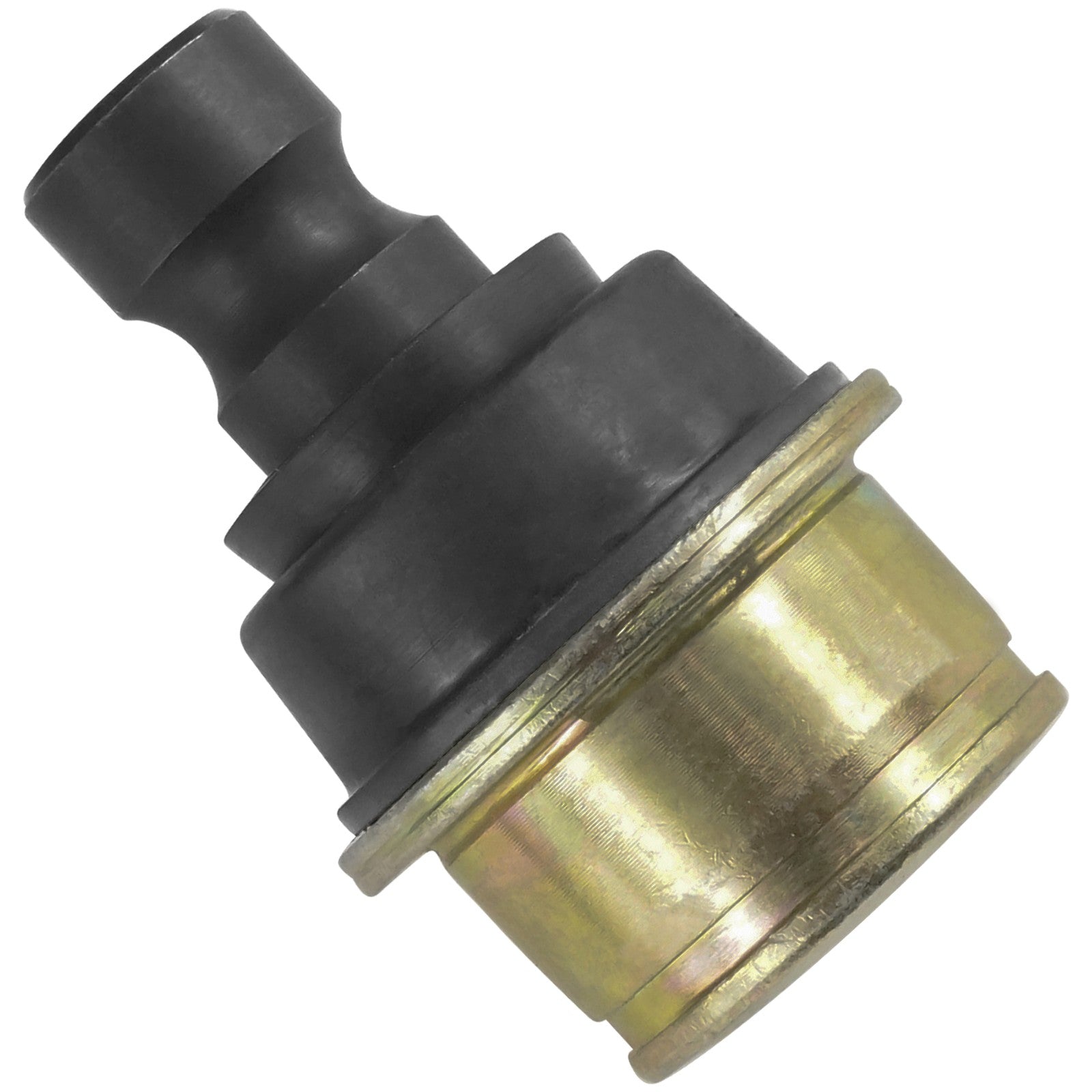 Front Suspension Lower Ball Joint Left Right Replacement for Can-Am Commander 1000 (2011–2012)