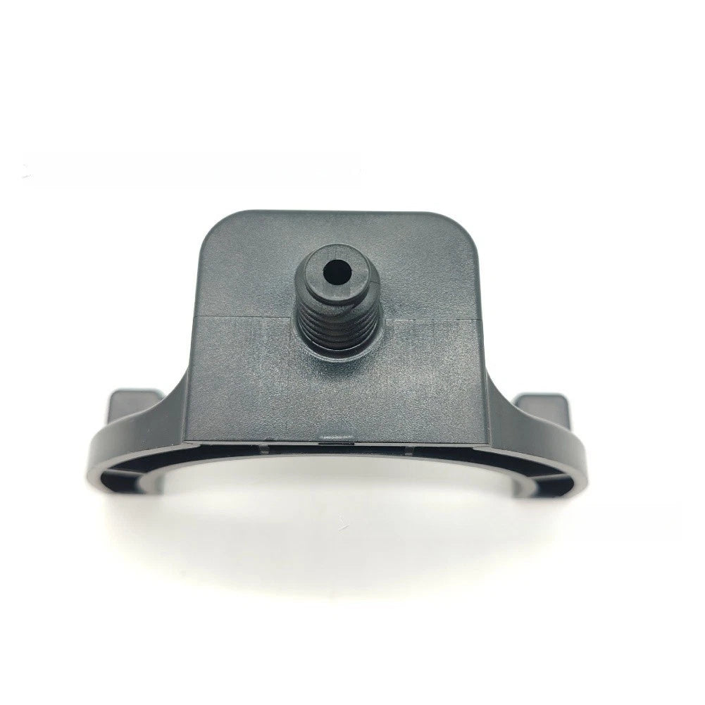 Tool Hook for Organizing Tools in Shed (13x9.5x5 cm)