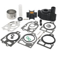 Sea Water Pump Rebuild Service Kit for Mercury MerCruiser (96148A8)