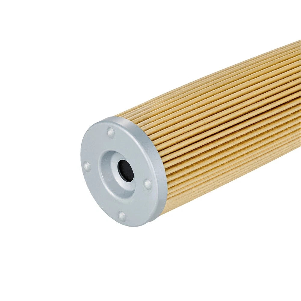 Oil Filter for CFMOTO 800NK 800MT ADV (2019–2023)