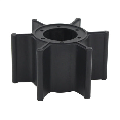EPM Water Pump Impeller for Yamaha 2 Stroke 6-8 hp Outboard (6A 6B 8B)