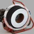 Air Filter Element for 178F 170 170F Diesel Generator