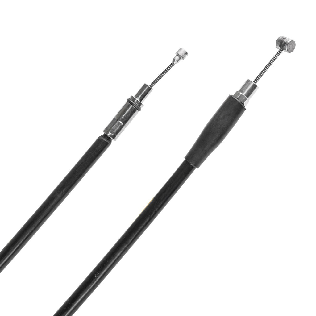 Clutch Cable Replacement for Yamaha YZ250 (2007–2014)