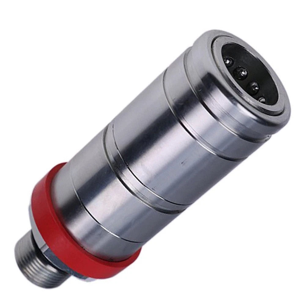 Hydraulic Quick Coupling for TN70A TN70D TN70DA TN70F (5179558)