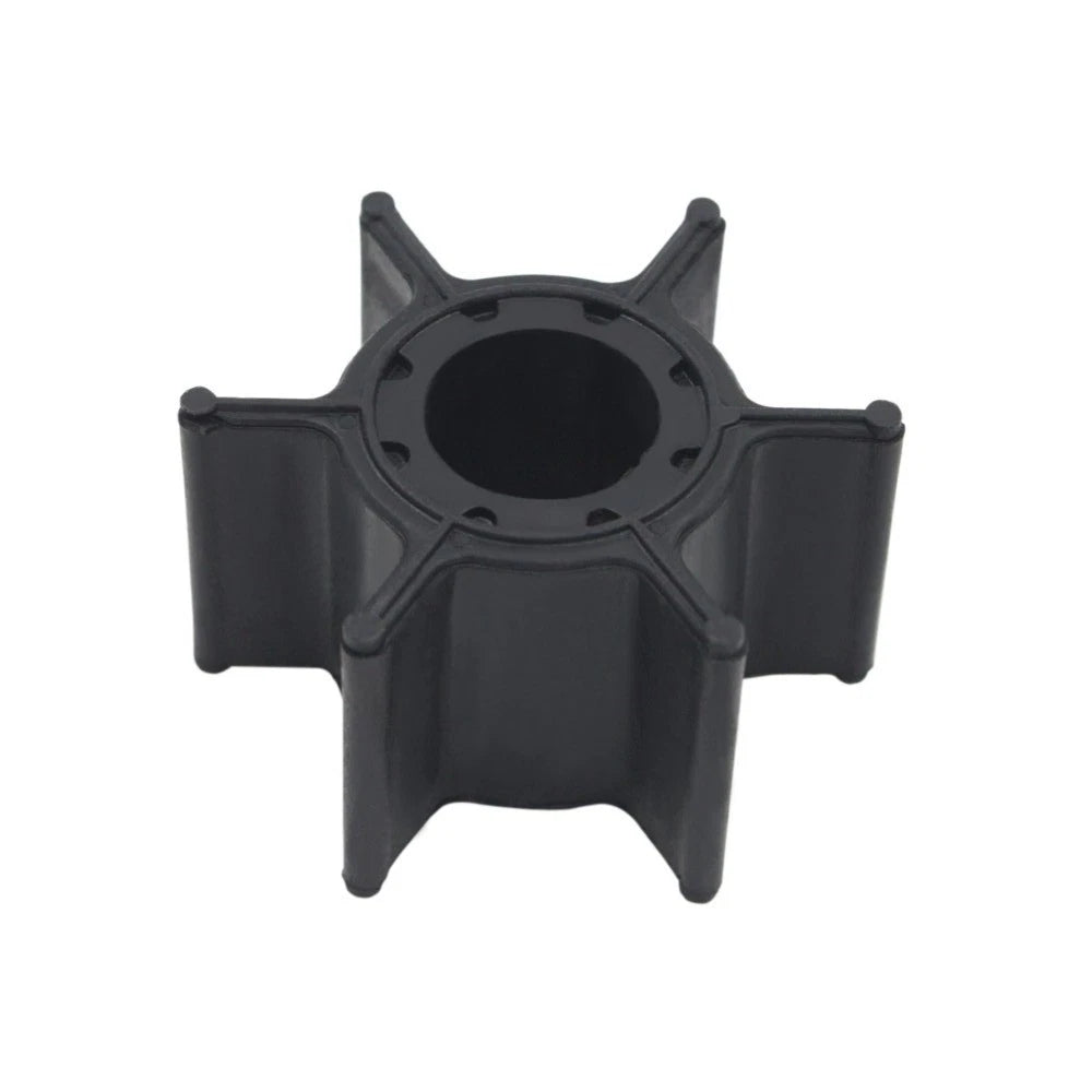 Water Pump Impeller 682-44352 for Yamaha Outboard 9.9HP 15HP (1990–2023)