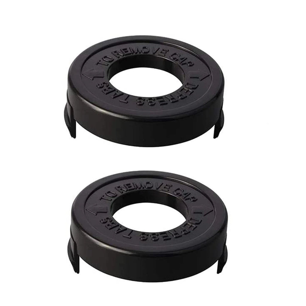 Bump Cap Replacement for String Trimmer (6823378-02)