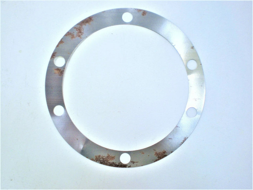 Adjusting Washer for Volvo Penta MS2A-E (Marine Diesel Motor)