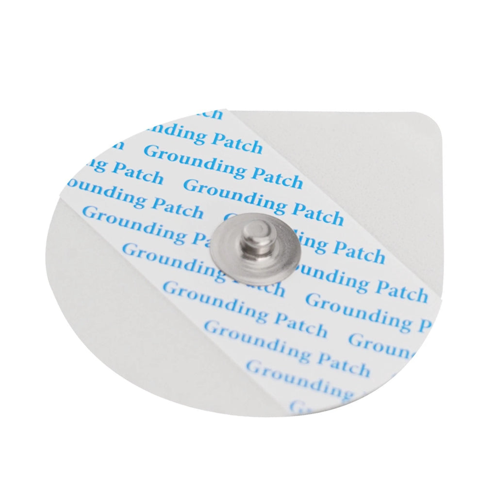 Grounding Pads for Indoor Use - Safe and Effective