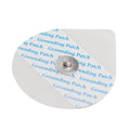 Grounding Pads for Indoor Use - Safe and Effective