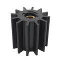 Flexible Impeller for Jabsco 17370-0001, CEF 500152, JMP 8300 (N/A)