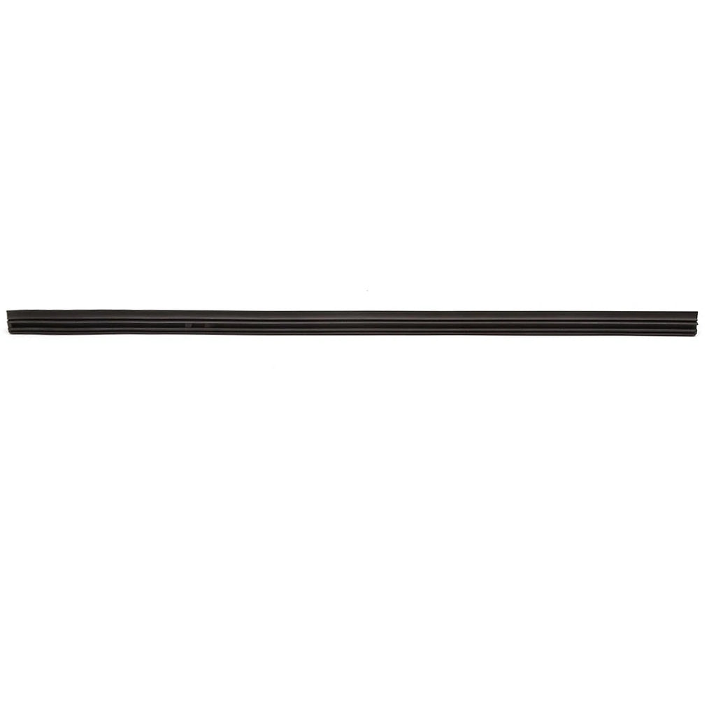Wiper Blade Rubber Refill Strip Bracketless for Honda (2005–2025)