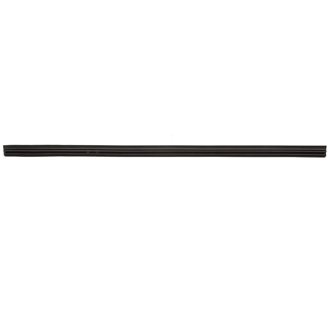 Wiper Blade Rubber Refill Strip Bracketless for Honda (2005–2025)