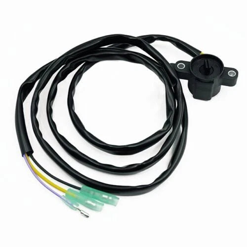Power Trim Sensor for Mercury Mariner Verado 135-250HP (896688, 896688001)