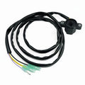 Power Trim Sensor for Mercury Mariner Verado 135-250HP (896688, 896688001)