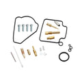 Carburetor Repair Rebuild Kit for Honda TRX 400EX SporTrax (1999–2008)