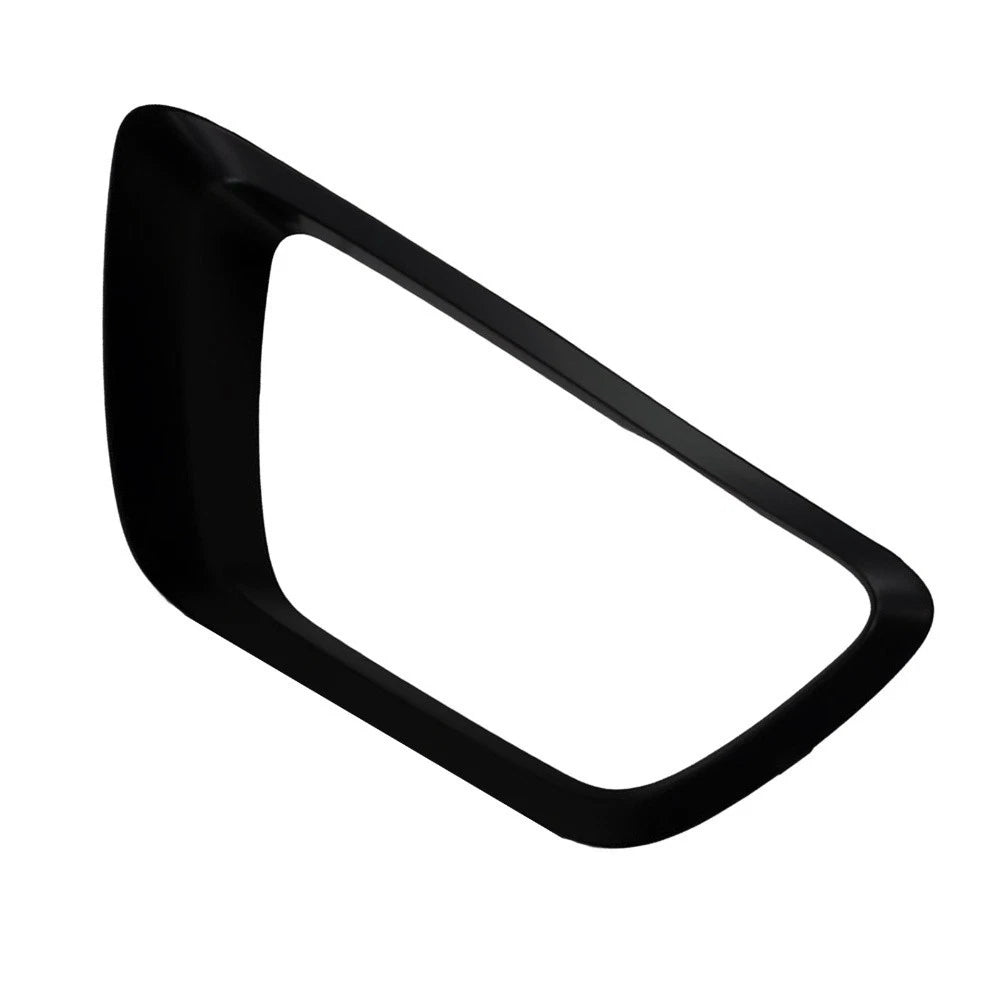 Front Left Fog Light Trim for Colorado (2015–2020)