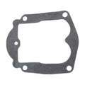 Water Pump Repair Kit 18-4531 for Mercury 2/4 Str Outboard (25-50 hp)