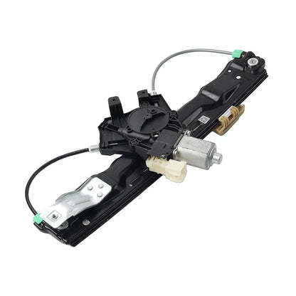 Power Window Regulator Assembly for Land Rover Range Rover Evoque (2012–2019)
