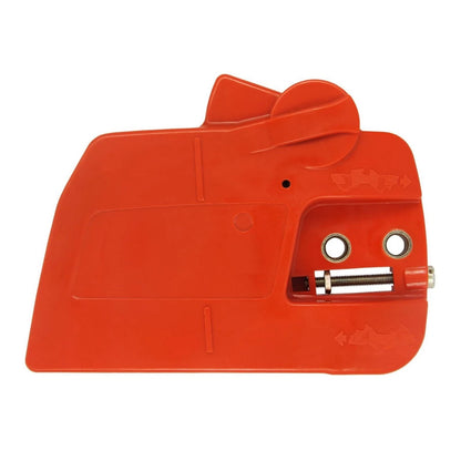 Clutch Cover for Husqvarna 235 Chainsaw (Direct Fit Replacement)