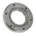 Starter Clutch One Way Bearing Sprag Replacement for Honda (2006–2010)