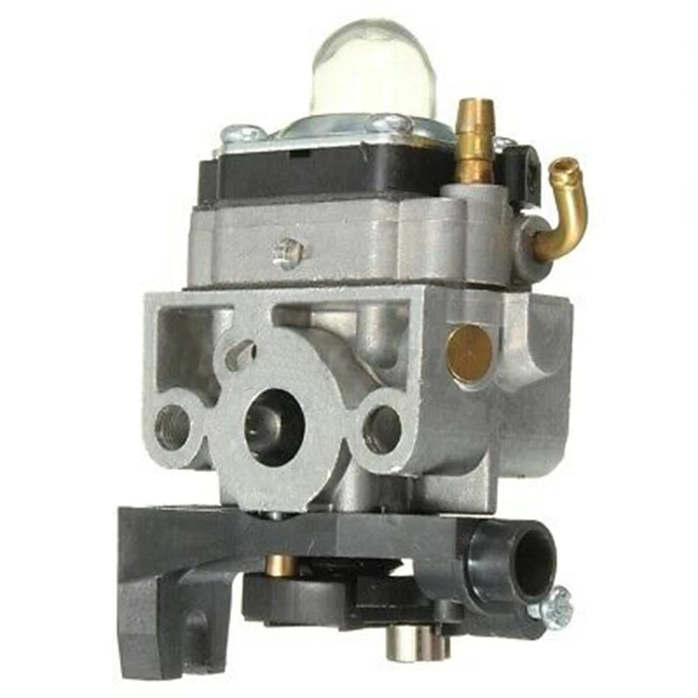Carburettor for GX25, GX25N (Fits )
