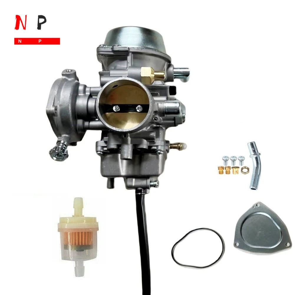 High Performance Carburetor for Polaris Predator 500 Outlaw 500 (2003–2006)