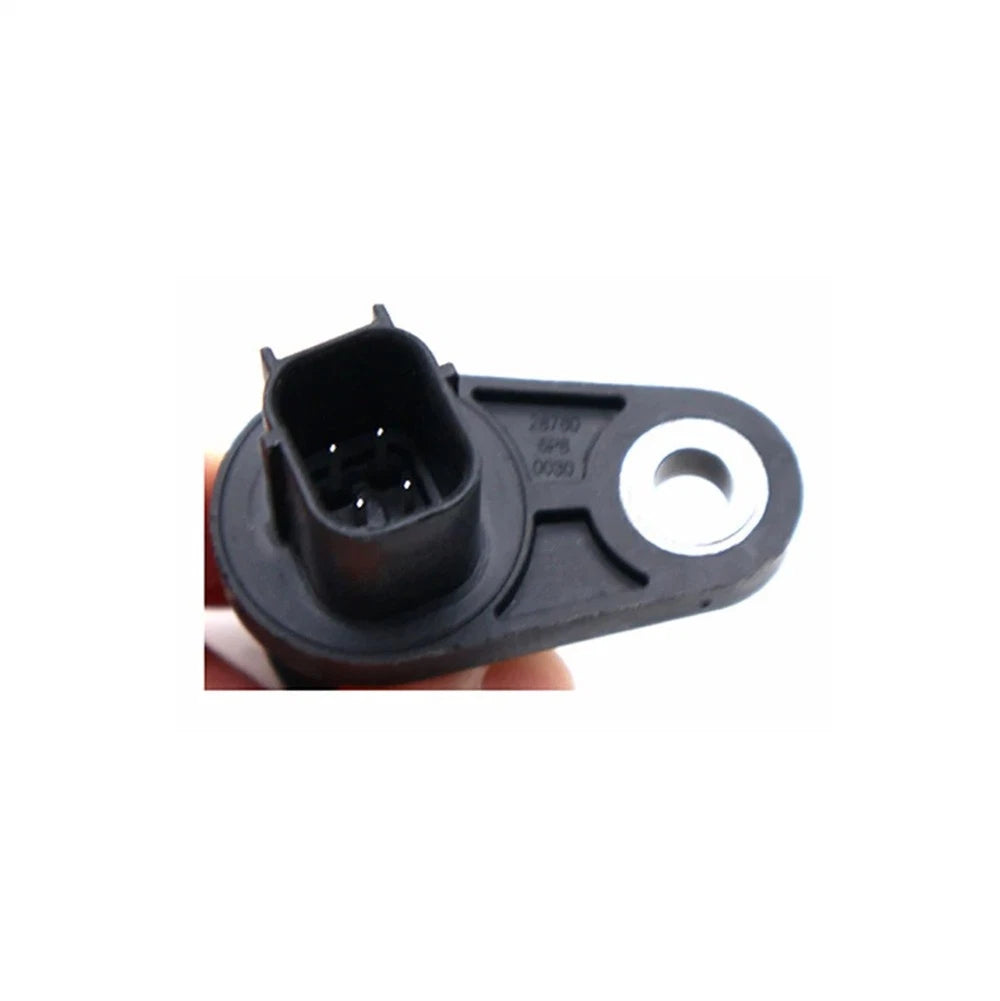 Temp Sensor for Honda Accord (2018–2023) 28760-R4A-003