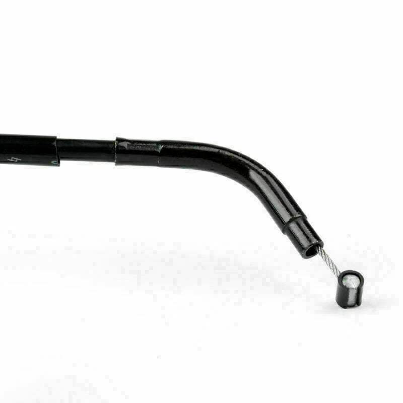 Clutch Cable for Suzuki SV650 SV650N (2003–2012)