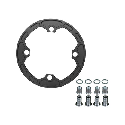 Chain Guard Protector for 104BCD Mountain Road Bikes 30T 36T