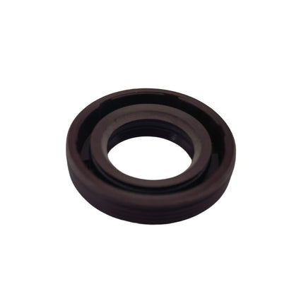 Raw Water Pump Oil Seal for Volvo Penta (827247)