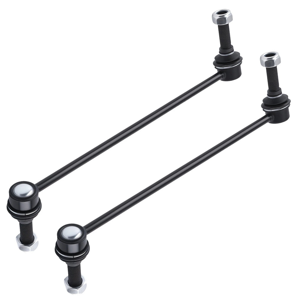2PC Front Stabilizer Sway Bar Links for Ford Explorer (2011–2018) BB5Z5K484A