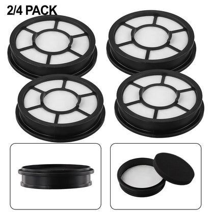 Dust Filter Replacement for Basics Bagless (16H71EU4, VCM43B16H)