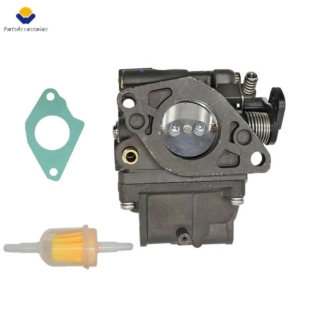 Carburetor for Honda BF15 BF 15A (Outboard)