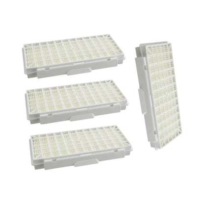 Vacuum Cleaner Filter for Bosch VSZ6 BBZ154HF BGC41X36/01 (Bagless Models)