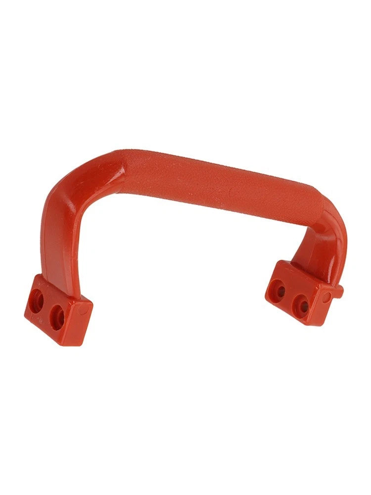 Upper Handle Replacement for Skil SHD77M