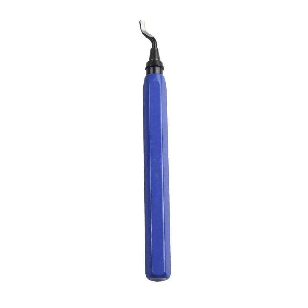 Deburring Tool Kit for Plastic and Copper (RB1000)