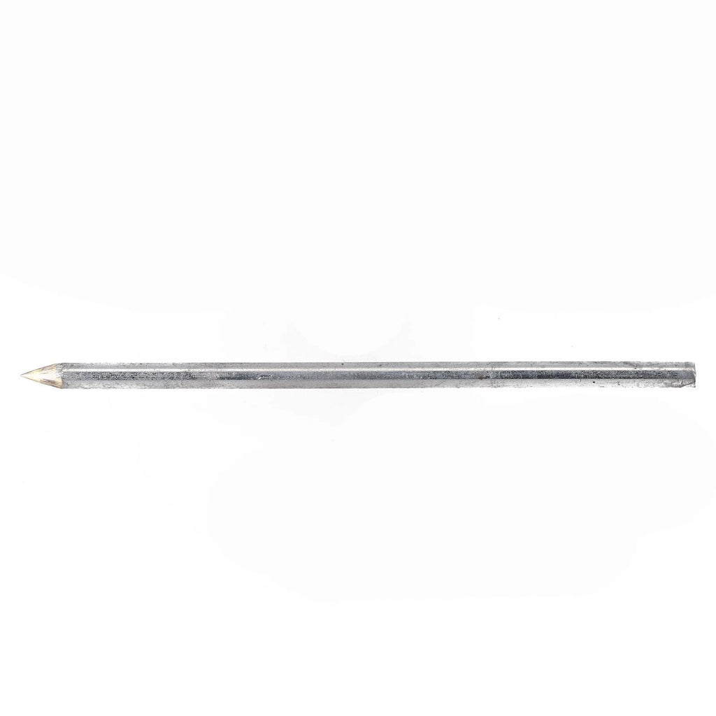 Carbide Scriber for Diamond Glass & Tile Cutter (Construction)