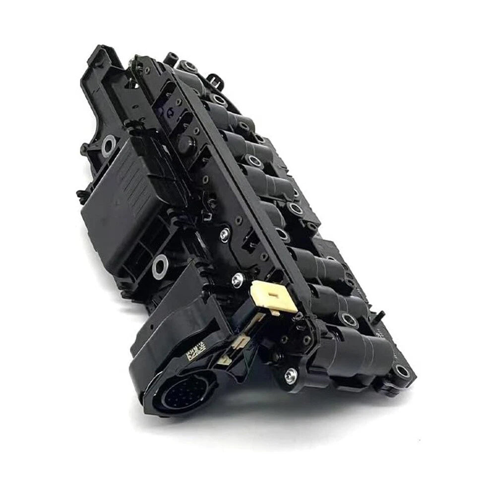 Transmission Control Module TCM for Cadillac STS XLR Chevrolet Corvette (2006–2007)