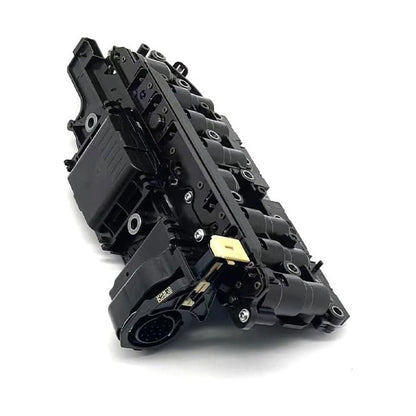 Transmission Control Module TCM for Cadillac STS XLR Chevrolet Corvette (2006–2007)