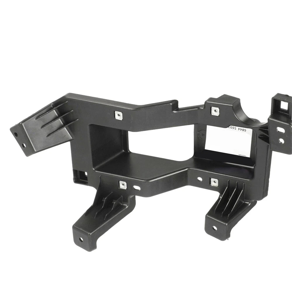 Fog Light Lamp Bracket Left for Chrysler Pacifica Voyager (2021–2025)
