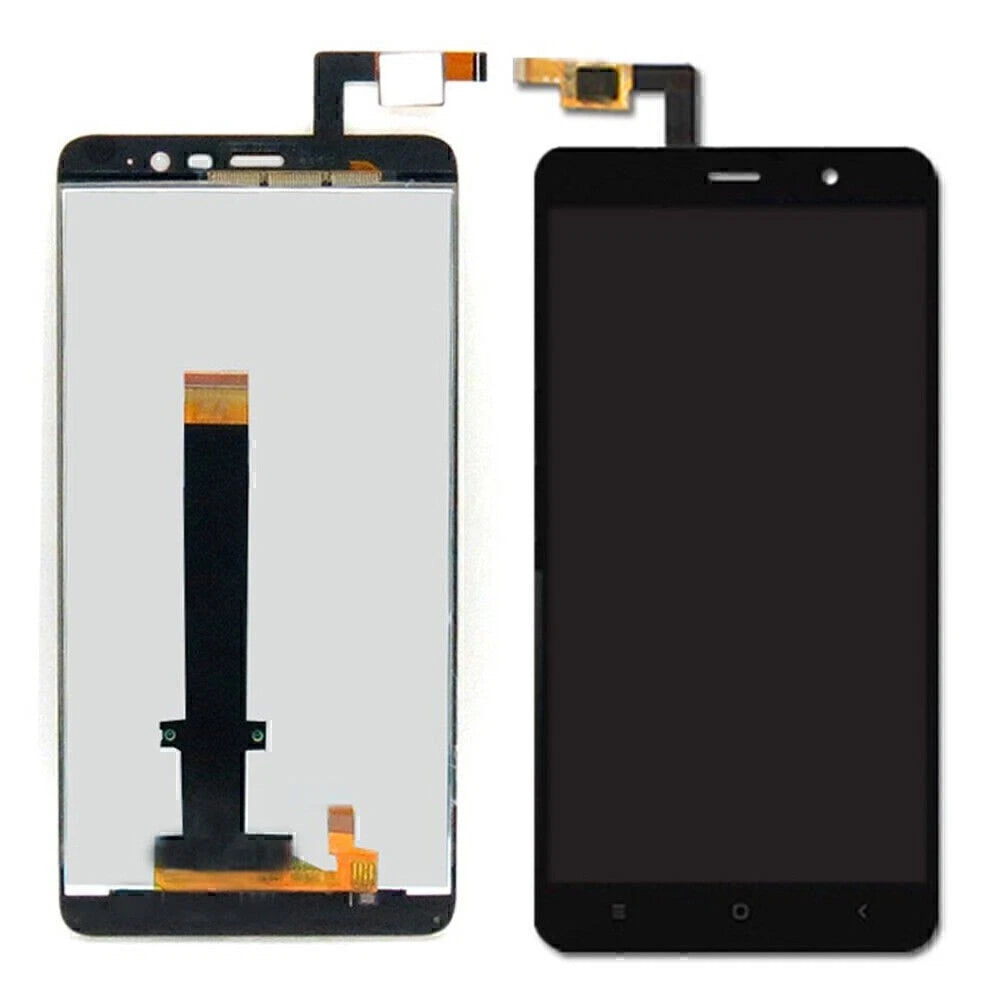 LCD Display Touch Screen Digitizer Replacement for Xiaomi Redmi Note 3 (2016)
